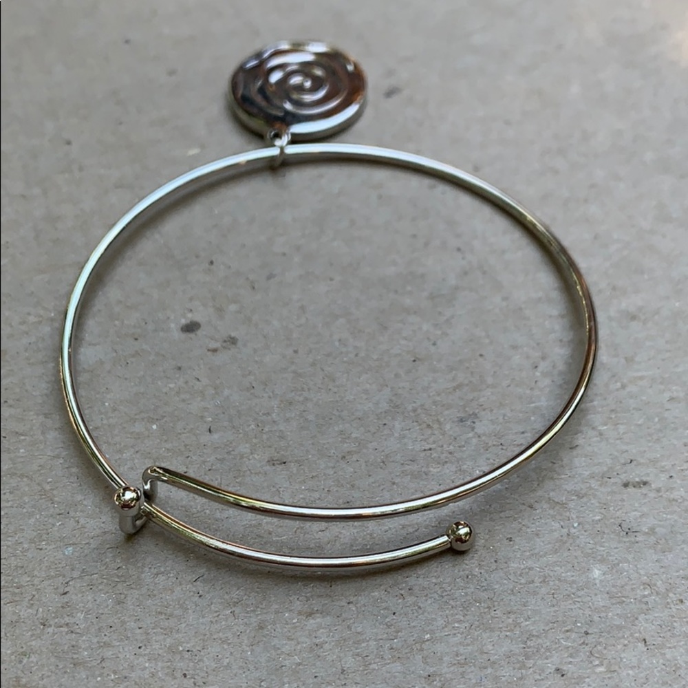 Bracelet - Picture 2 of 2